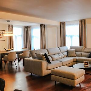 Superior Appartement